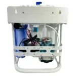 دستگاه تصفیه آب تایوانی پیور واتر 6 مرحله ای