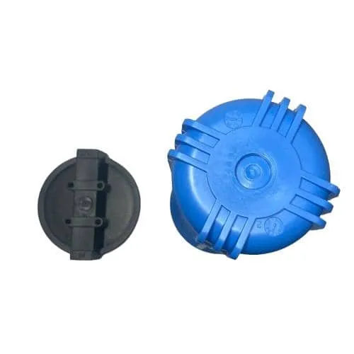 صفحه نخست 24 هوزینگ دستگاه تصفیه آب خانگی سانشیان تایوان