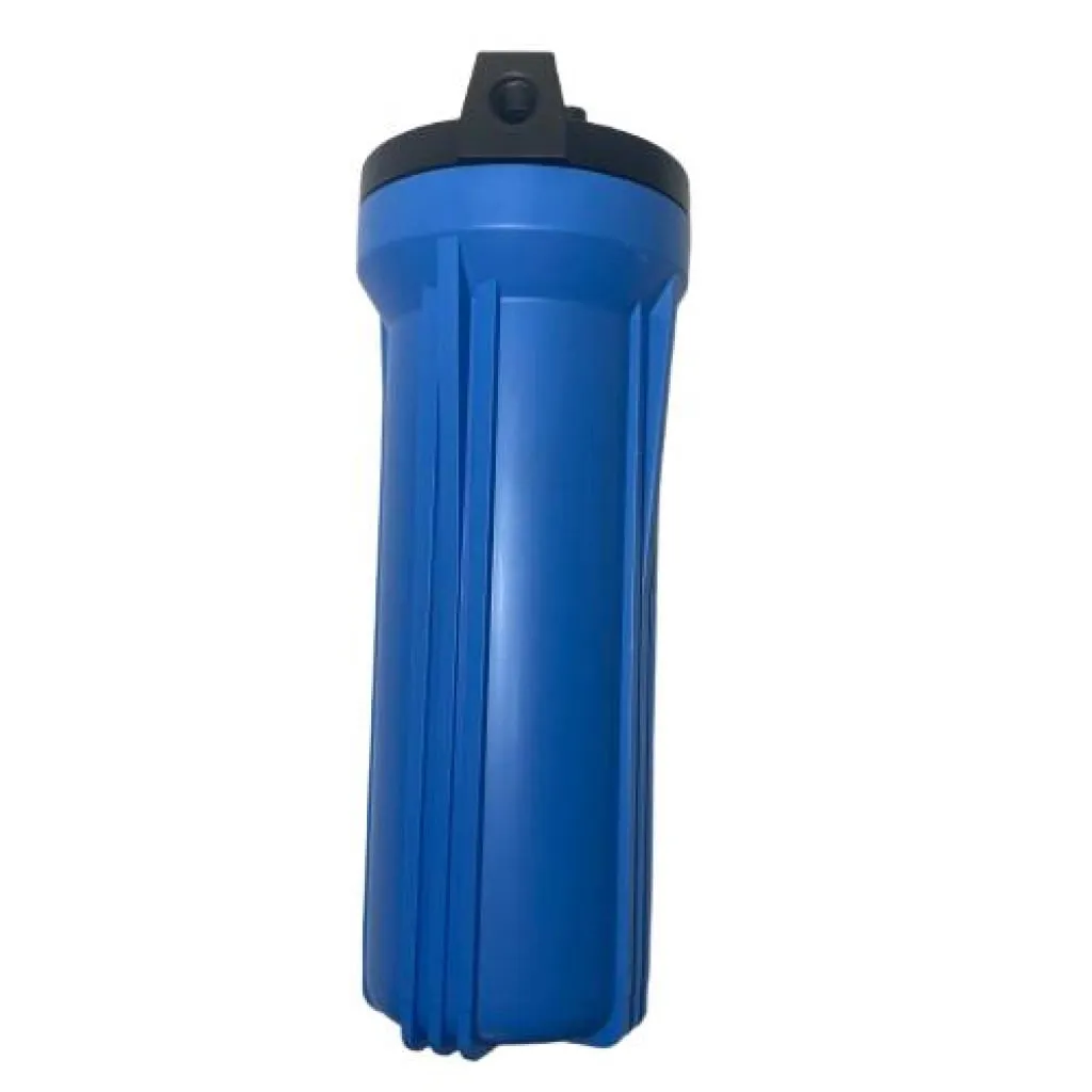 هوزینگ دستگاه تصفیه آب خانگی سانشیان تایوان